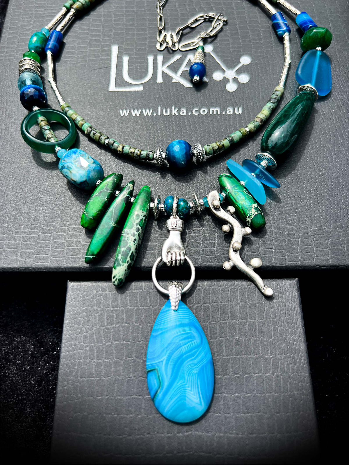 No 30 Christmas 2023 Special Set