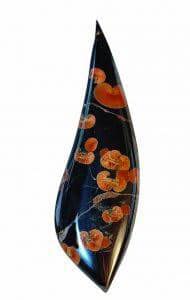 N°39 Christmas 2024 Special Set