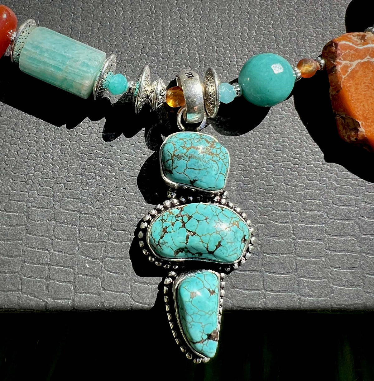 N°33 Mother's Day 2024 Special Set