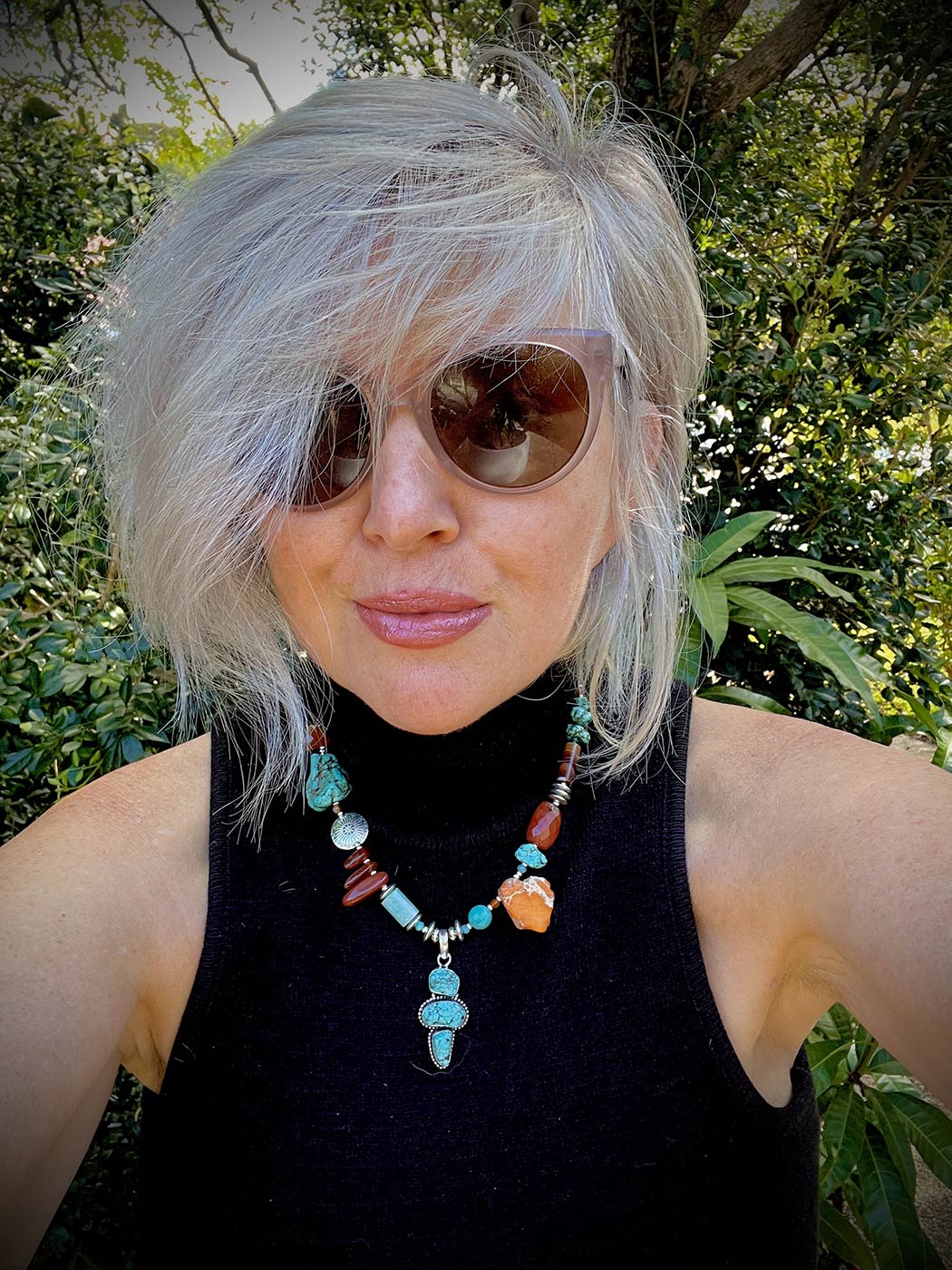 N°33 Mother's Day 2024 Special Set