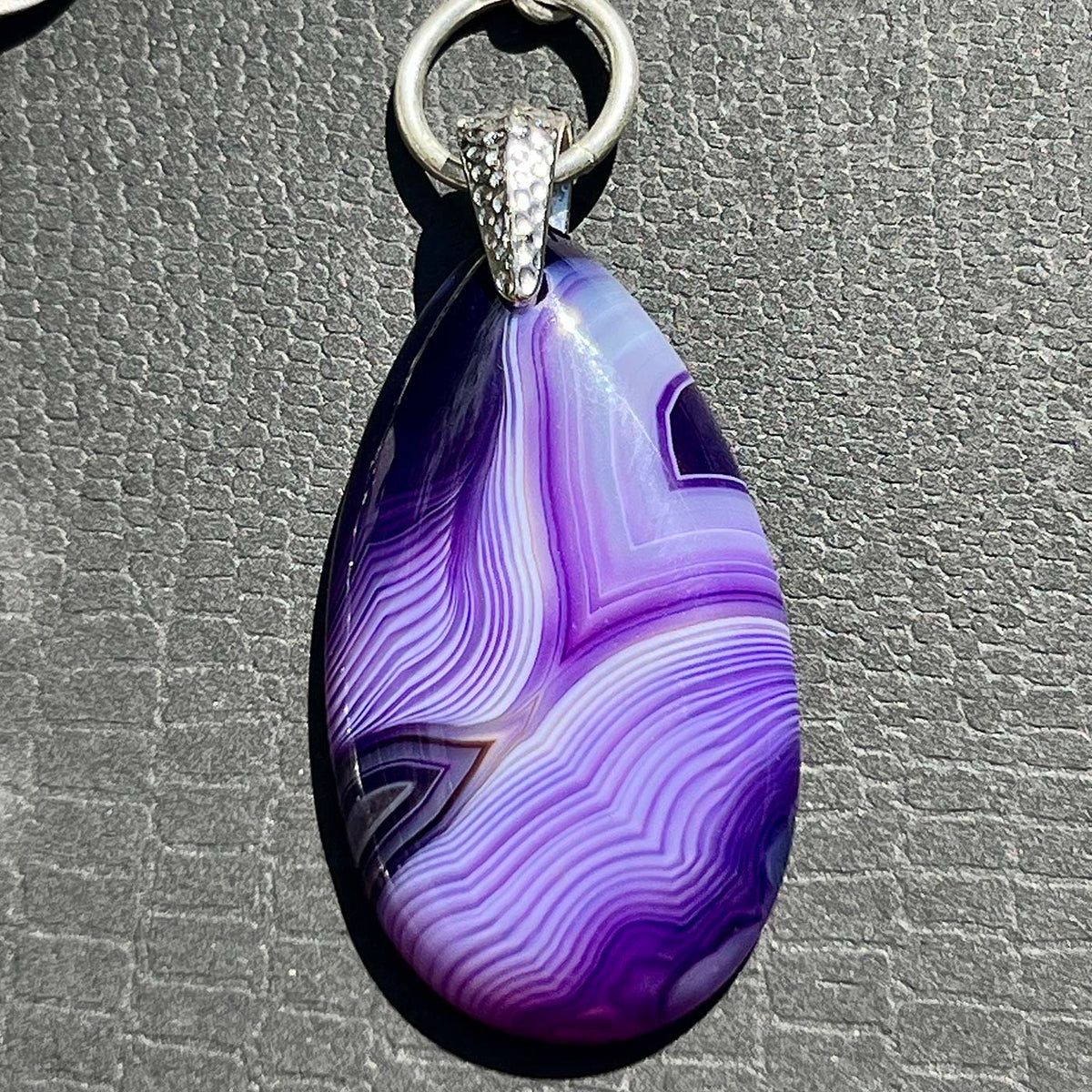 N°34 Mother's Day 2025 Special Set