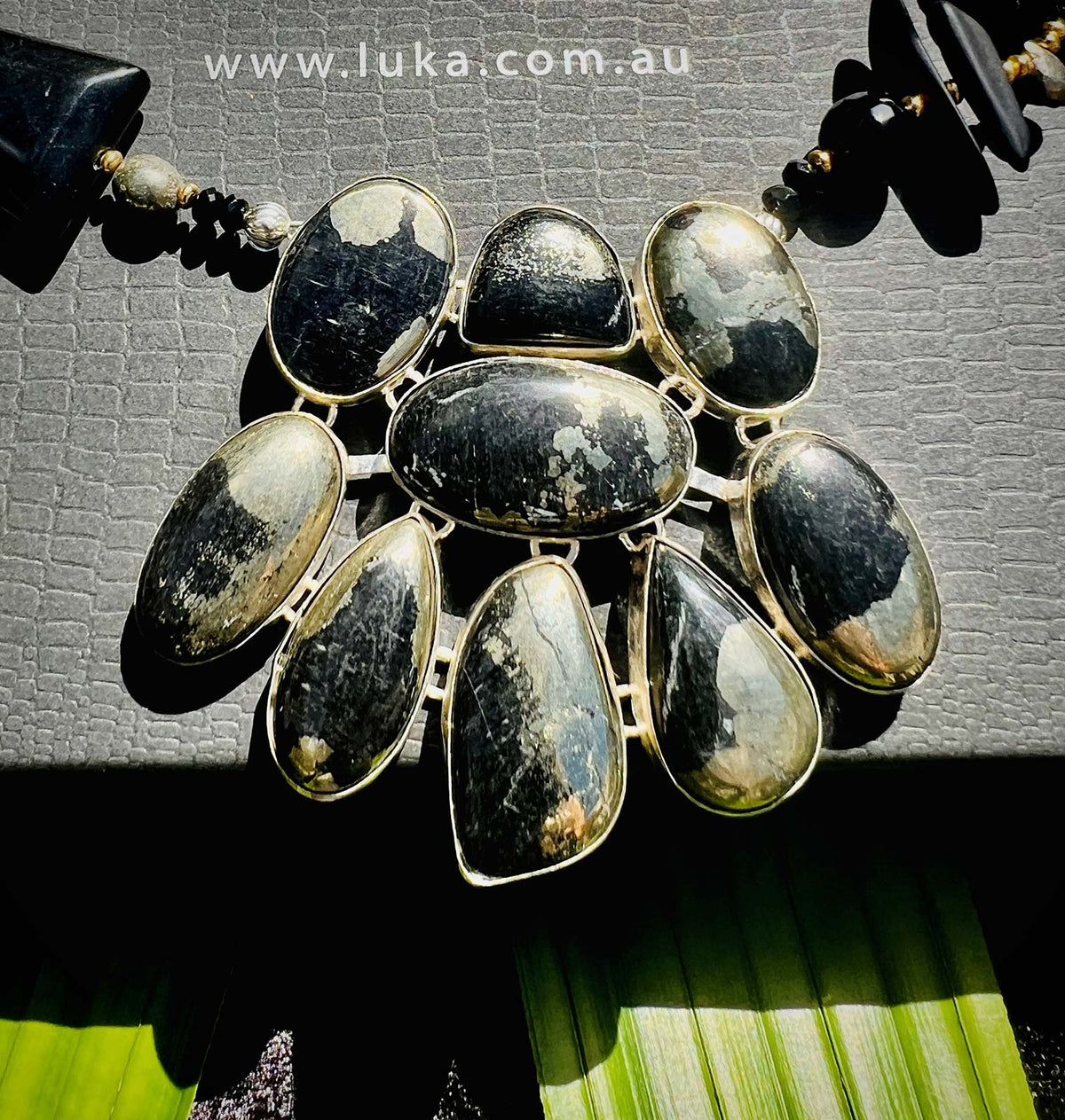 N°34 Mother's Day 2024 Special Set