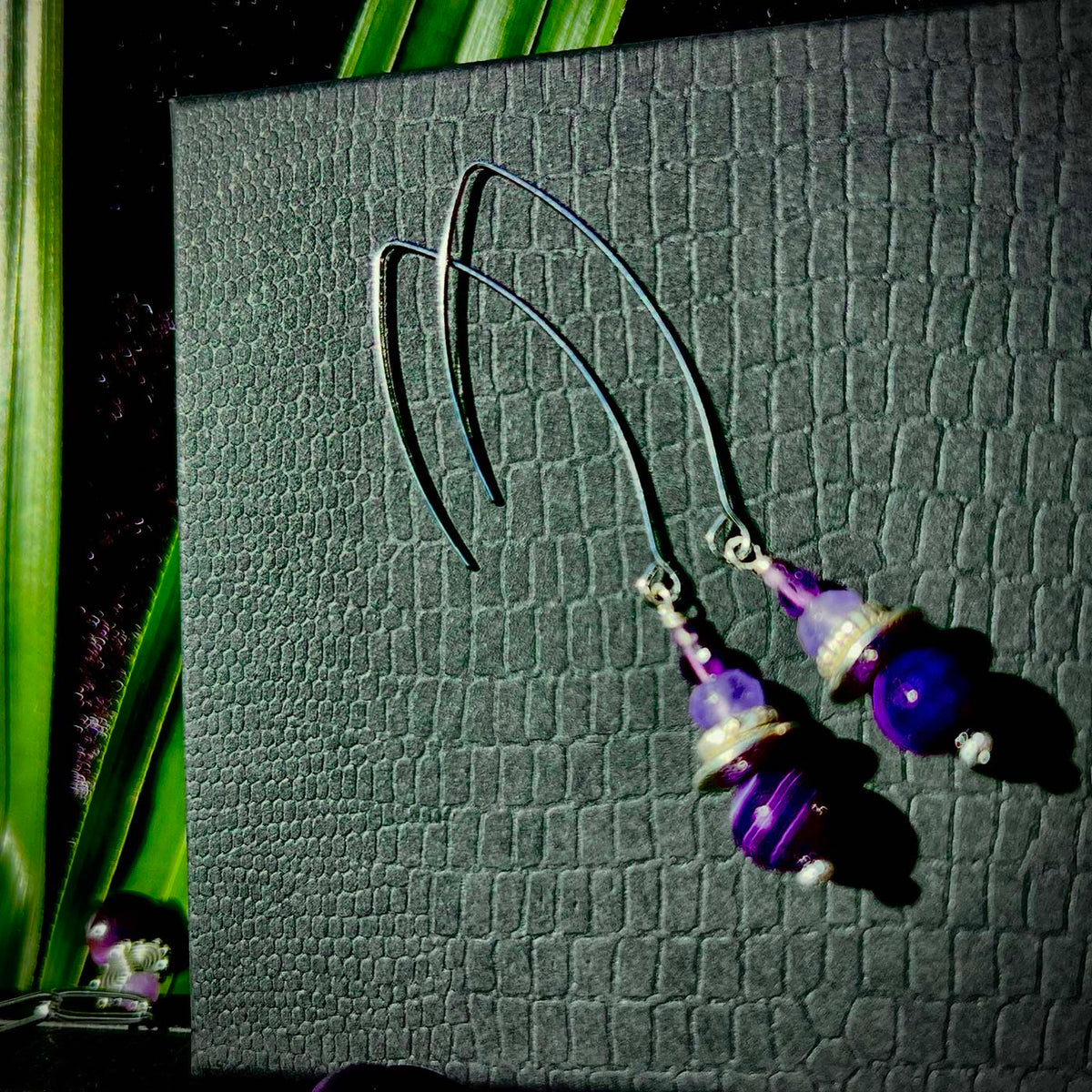 N°34 Mother's Day 2025 Special Set