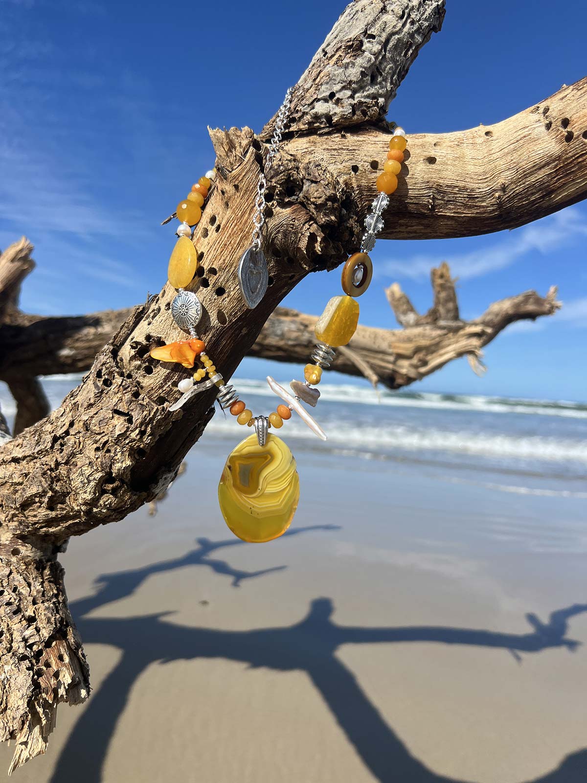 N°37 Mother's Day 2024 Special Set