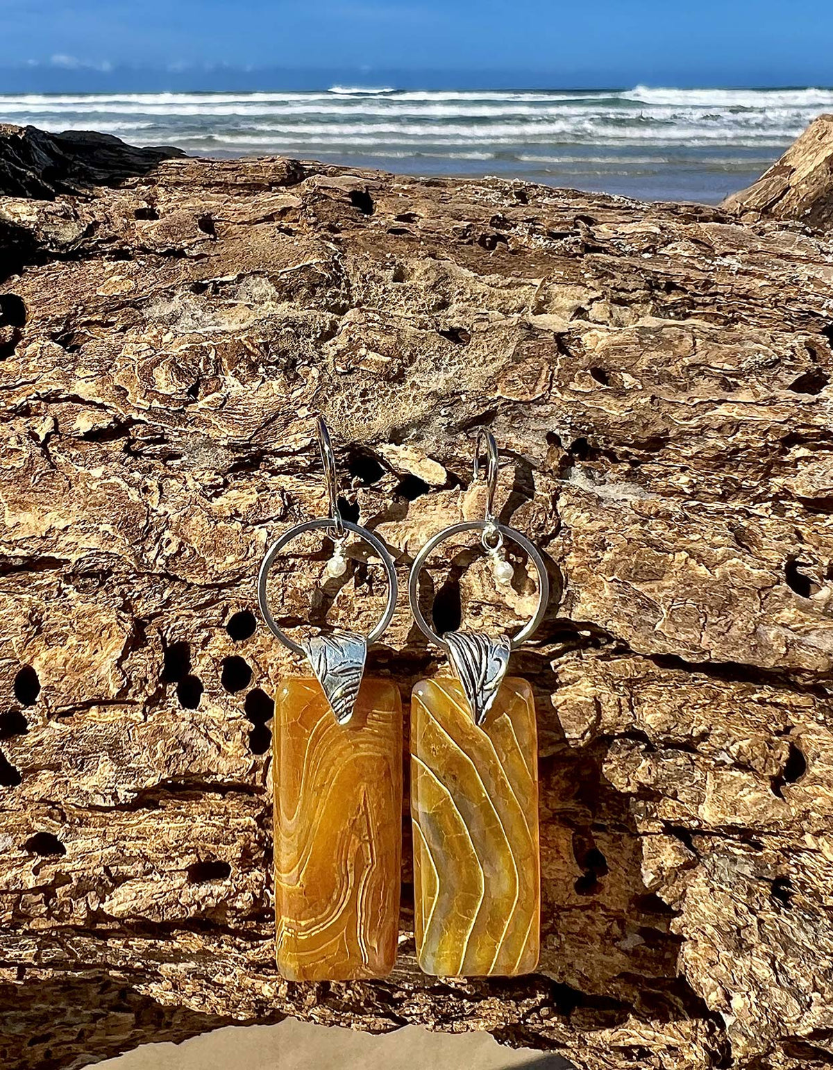 N°37 Mother's Day 2024 Special Set