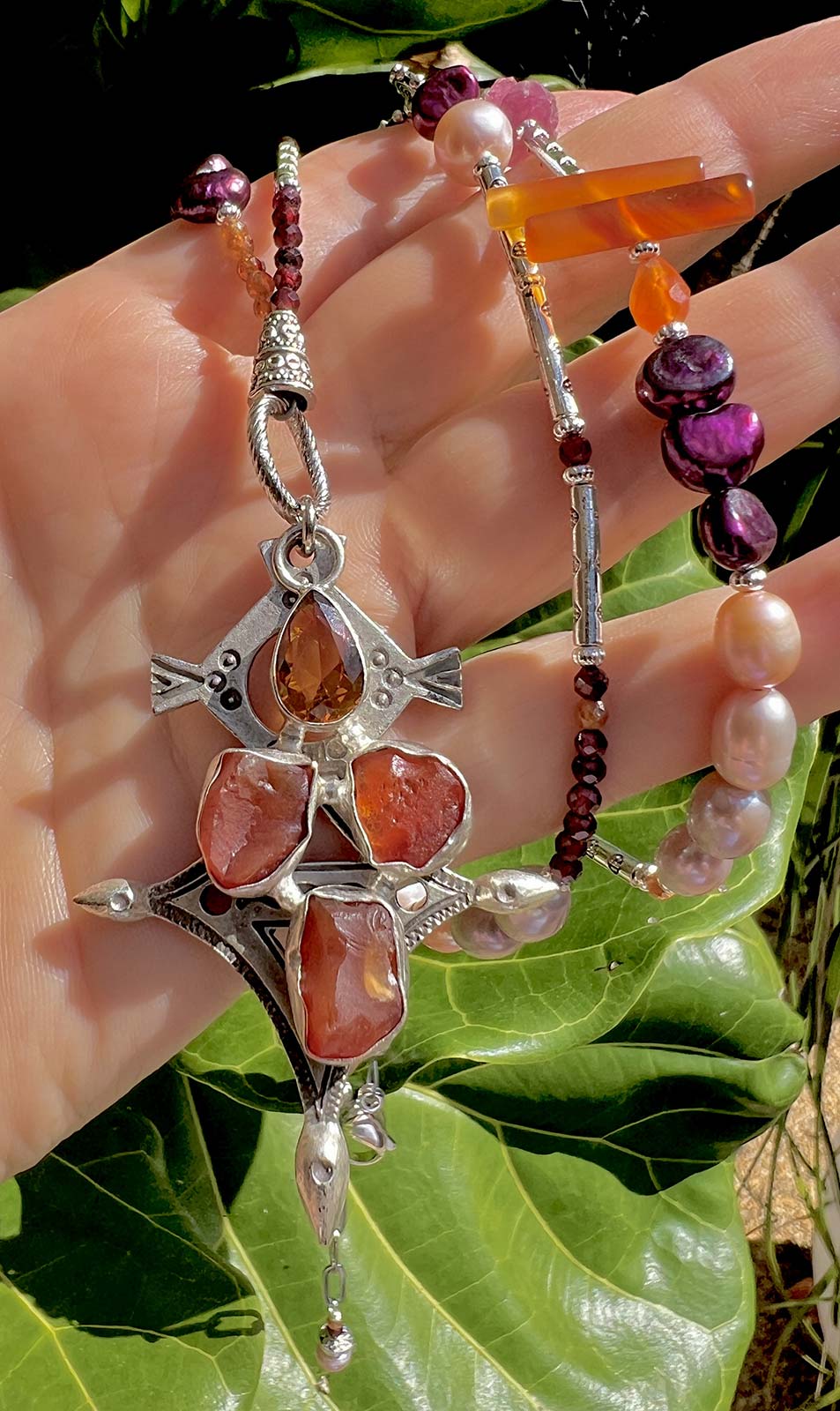 N°67 Mother's Day 2024 Special Set