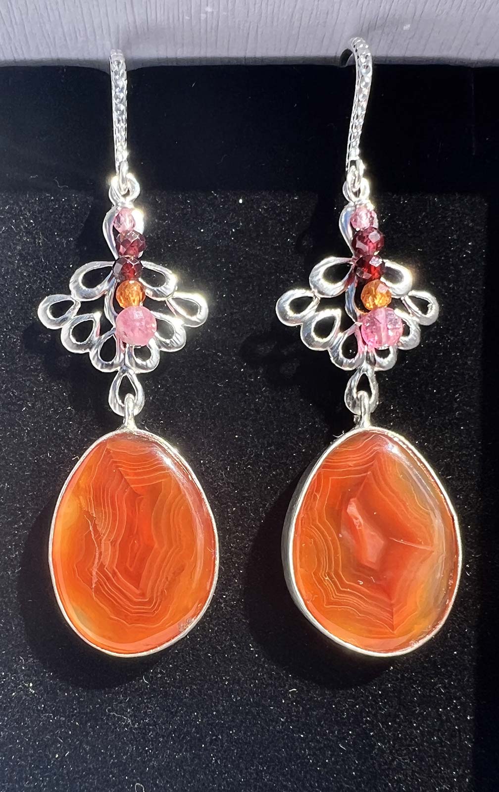 N°67 Mother's Day 2024 Special Set