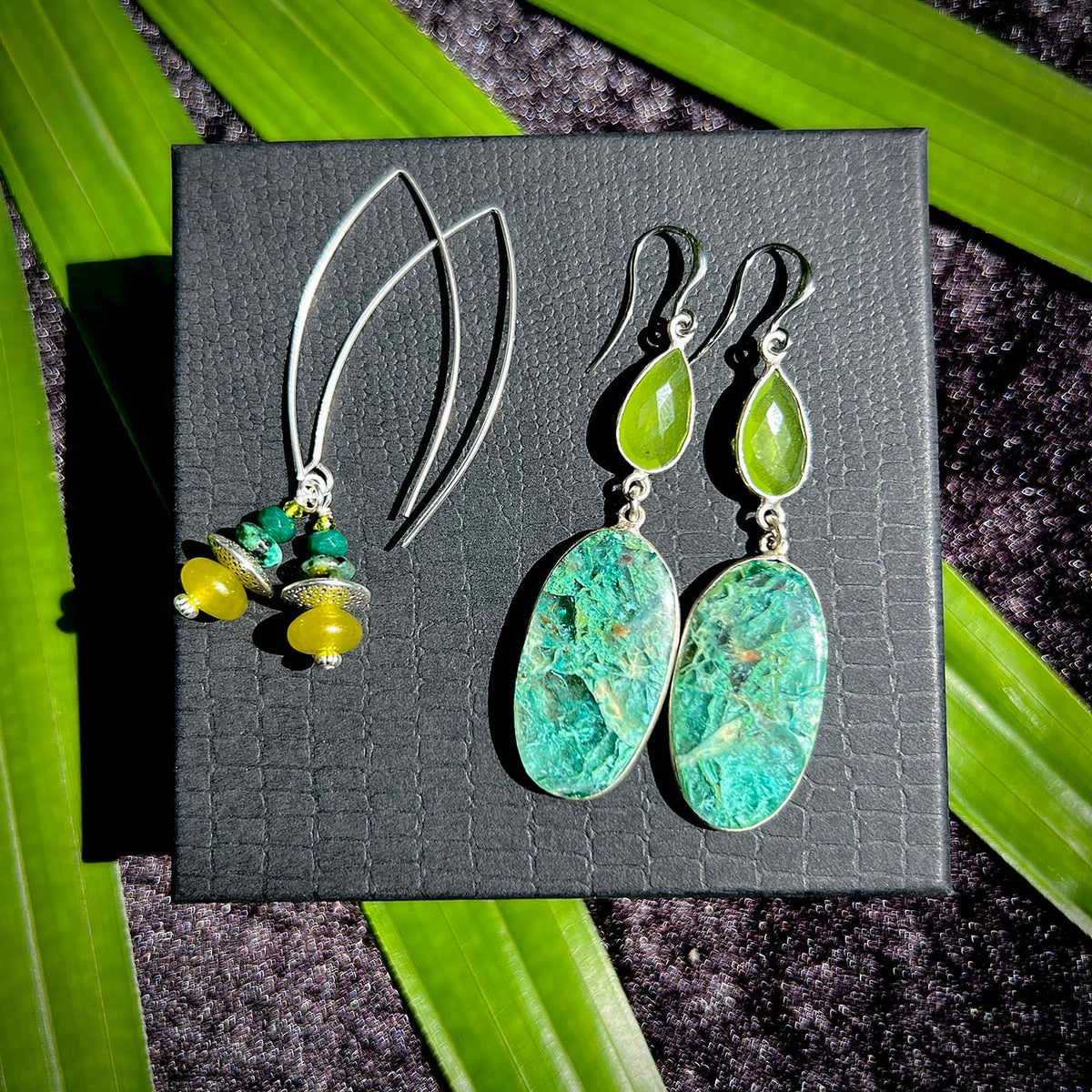 N°38 Mother's Day 2025 Special Set