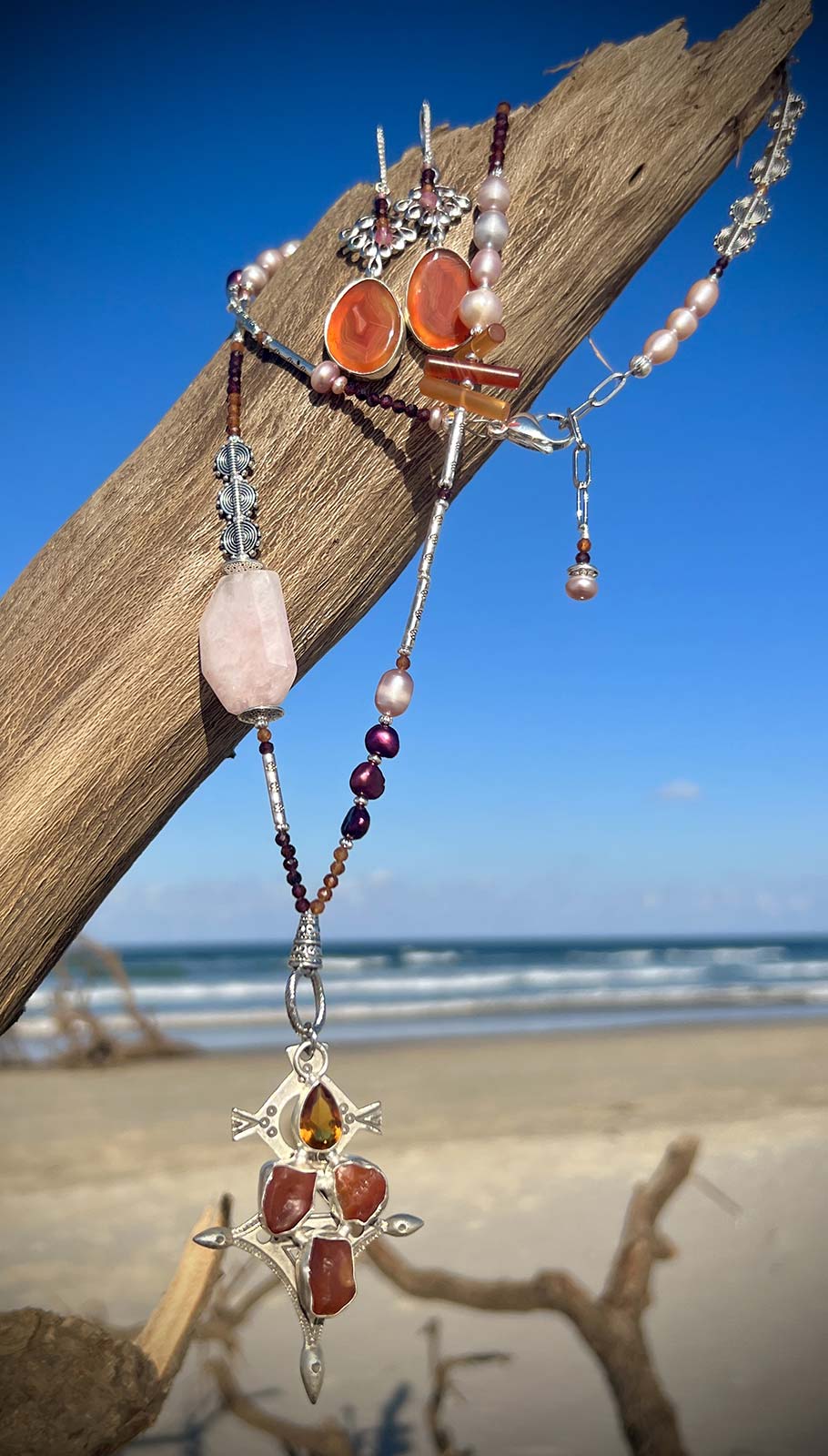 N°67 Mother's Day 2024 Special Set