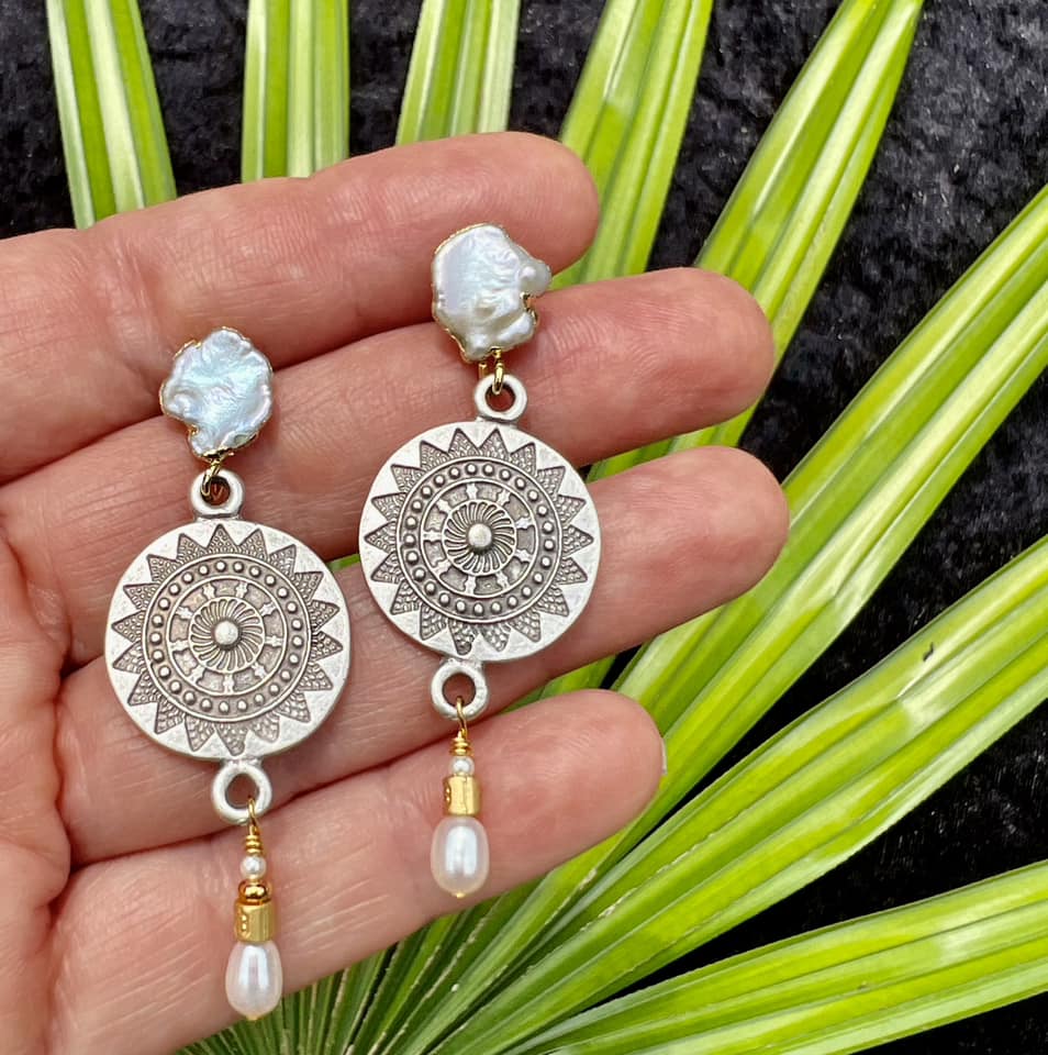 No 31 Christmas 2023 Special Set