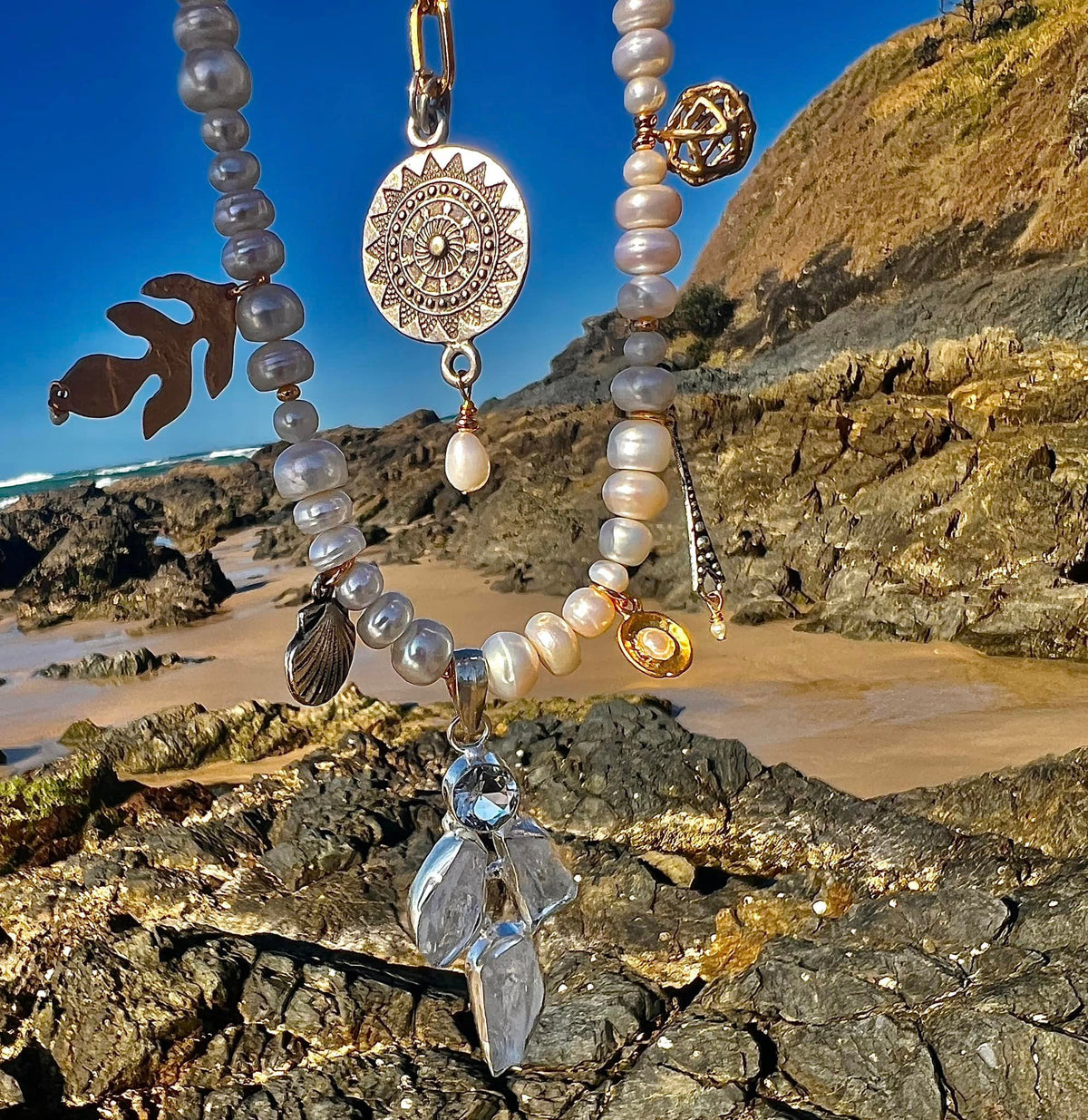 No 31 Christmas 2023 Special Set