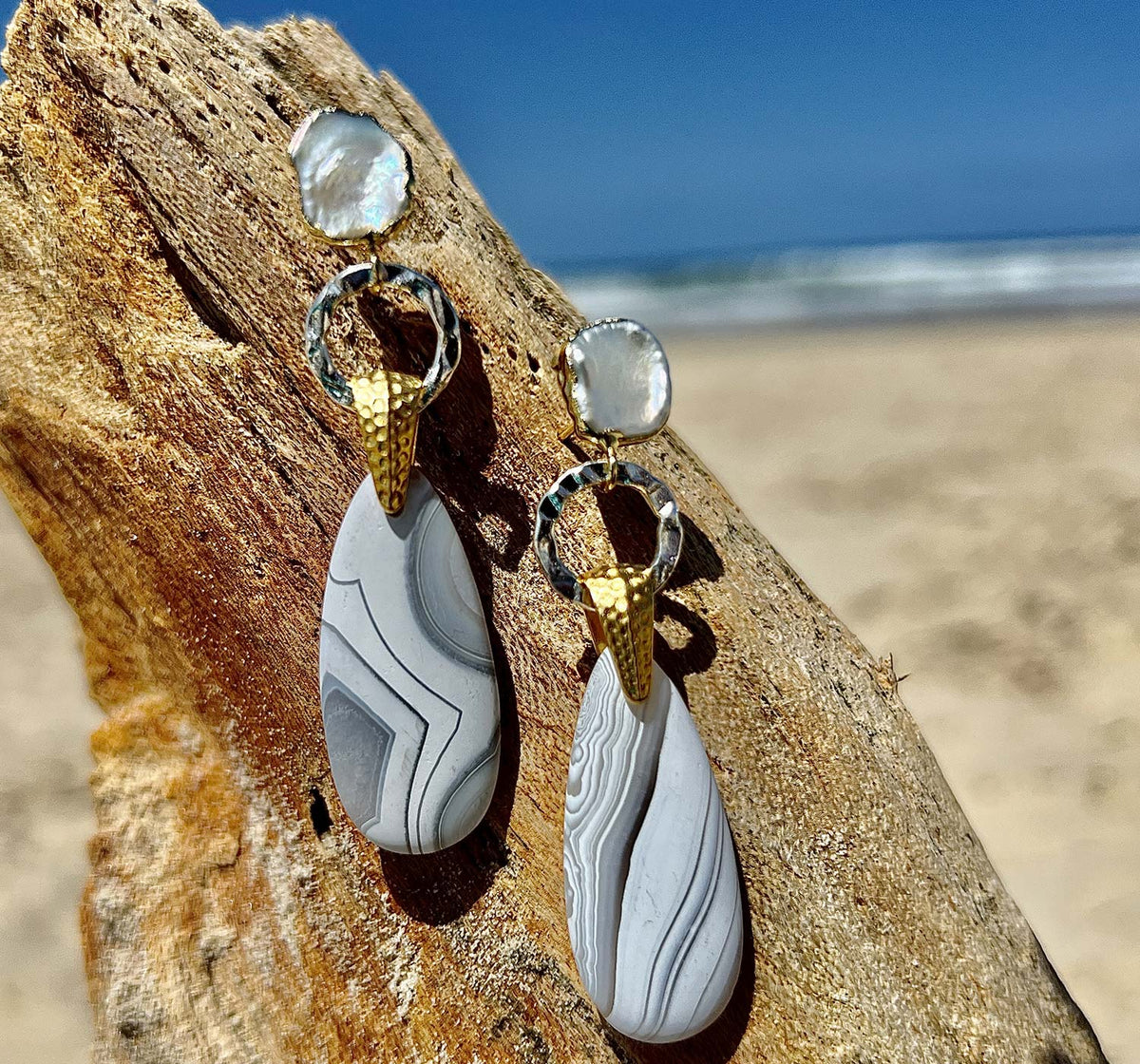 N°62 Mother's Day 2024 Special Set