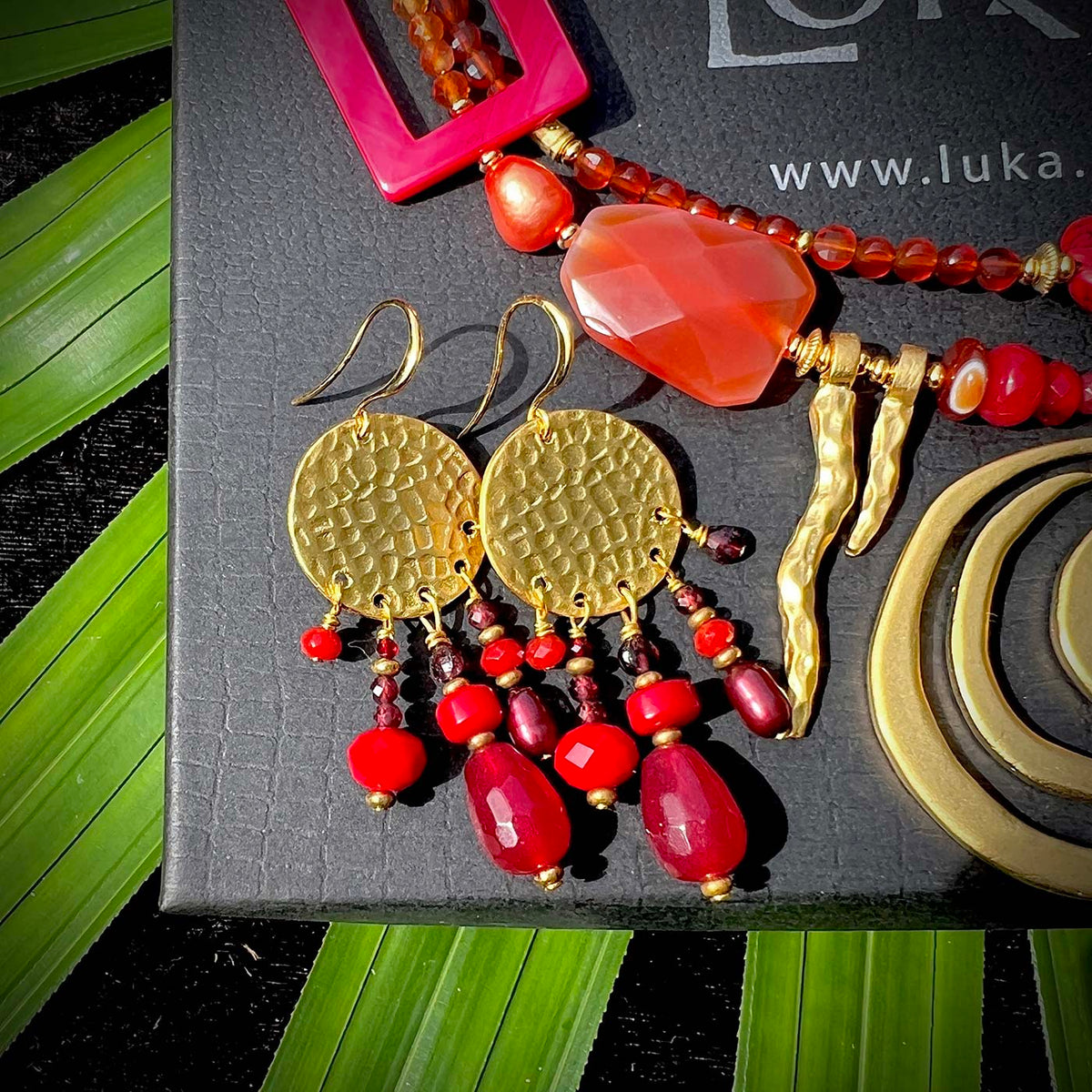 N°193 Christmas 2025 Special Set