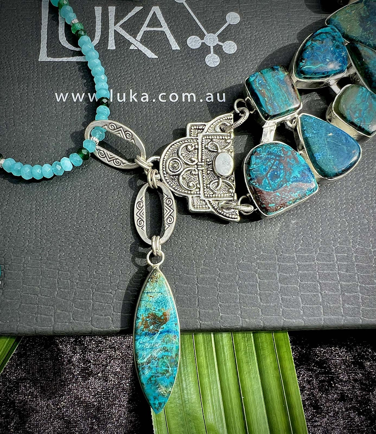 N°41 Mother's Day 2024 Special Set