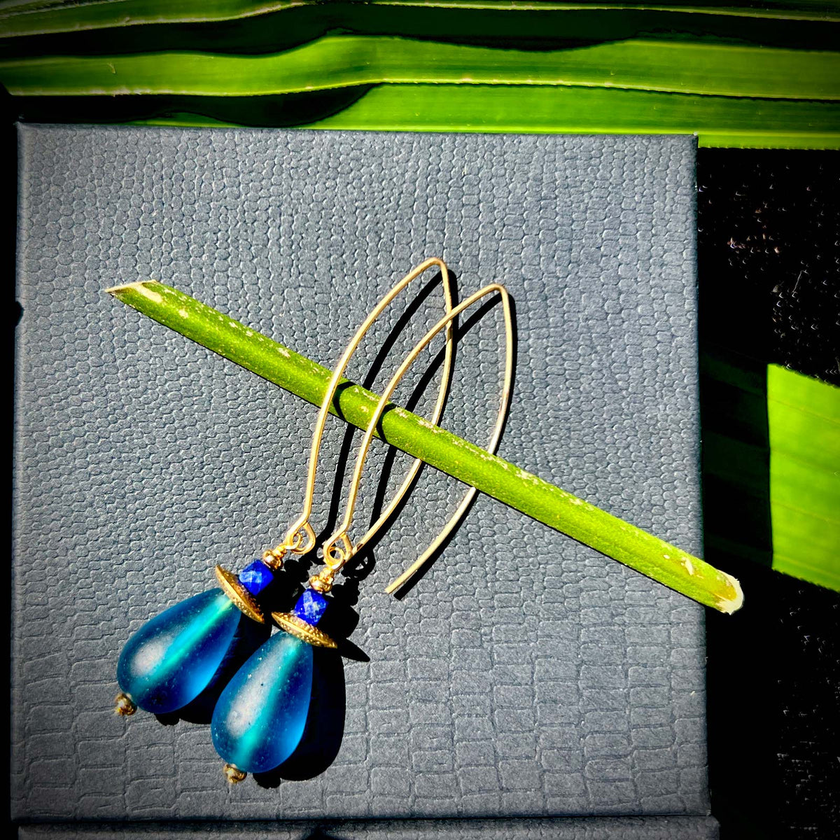 N°41 The Wild Kind of Love Mother's Day Set
