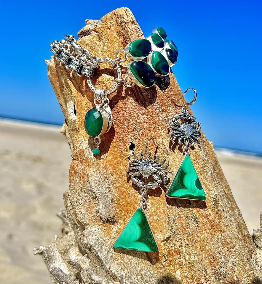 N°42 Mother's Day 2024 Special Set