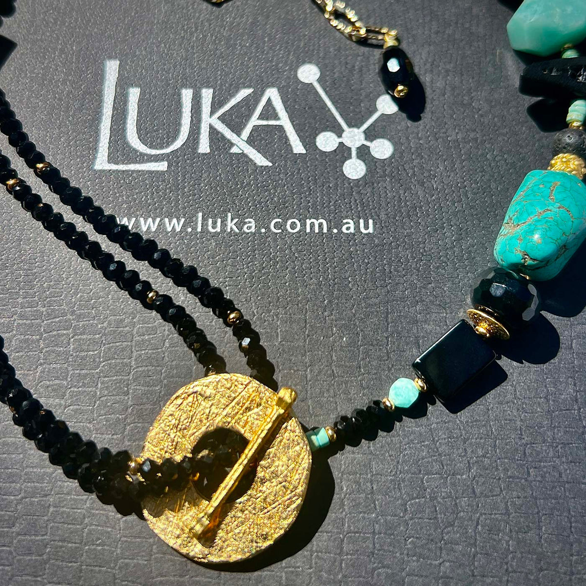 N°191 Christmas 2025 Special Set