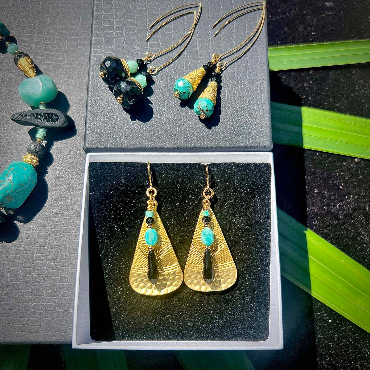 N°191 Christmas 2025 Special Set