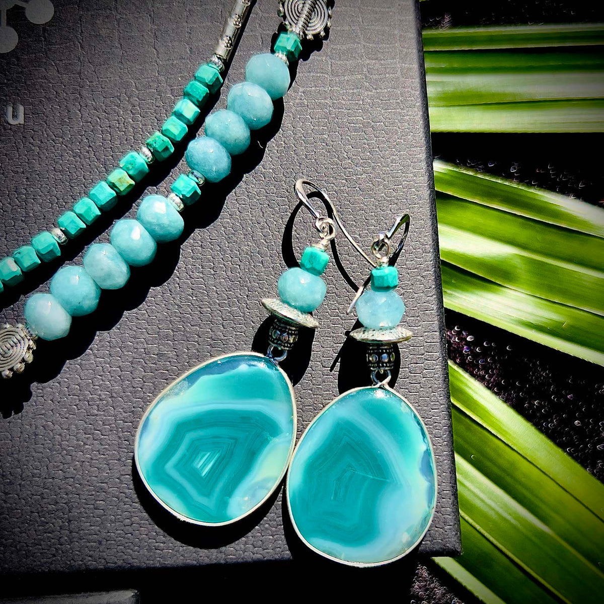 N°45 Mother's Day 2025 Special Set