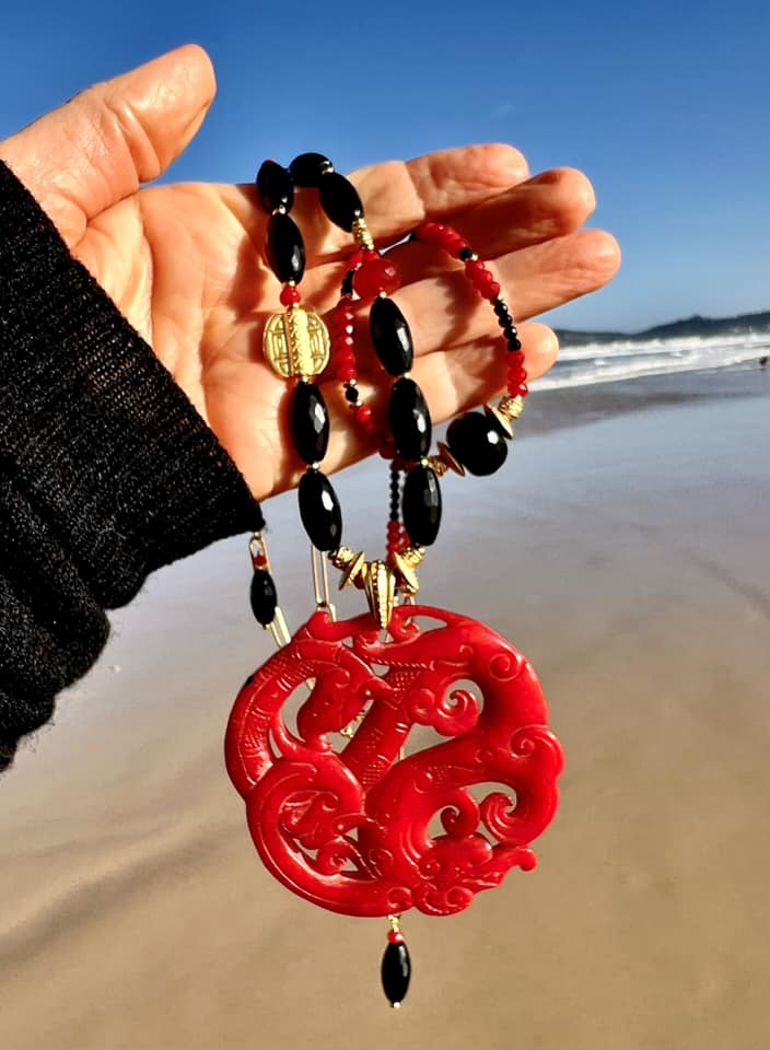 N°48 Christmas 2024 Special Set