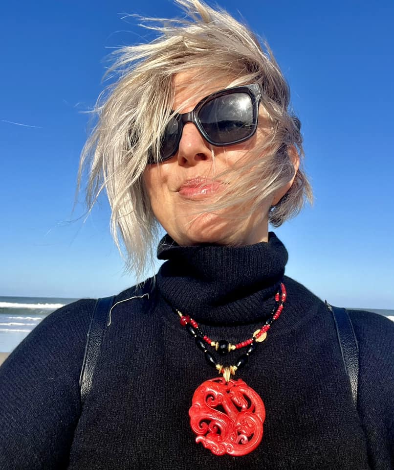 N°48 Christmas 2024 Special Set