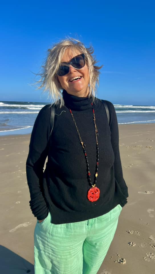 N°48 Christmas 2024 Special Set