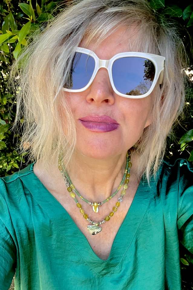 N°44 Christmas 2024 Special Set