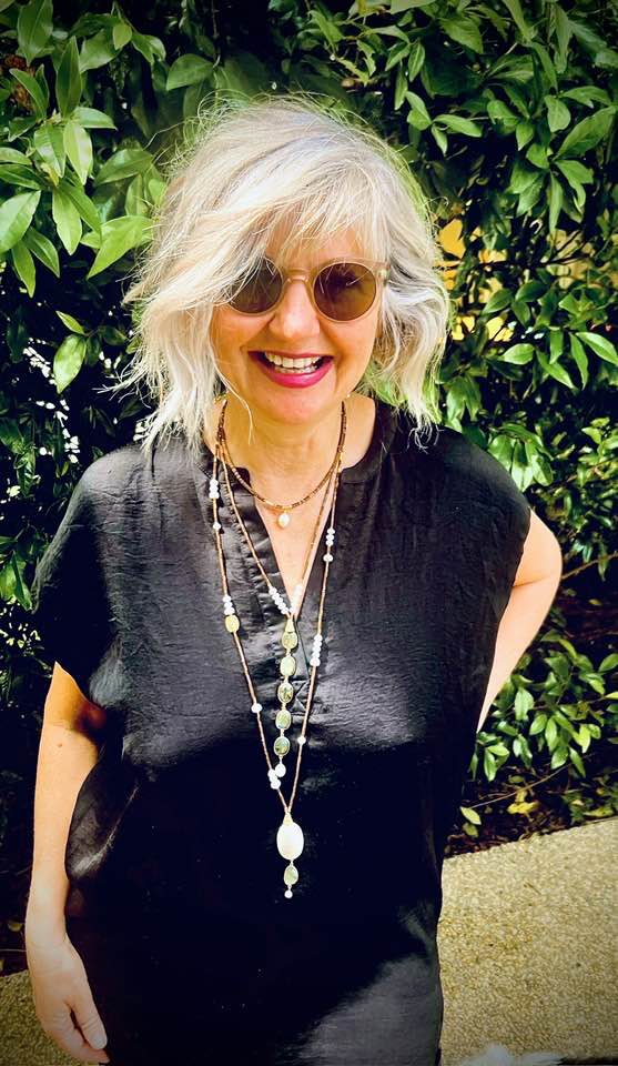 N°37 Christmas 2024 Special Set