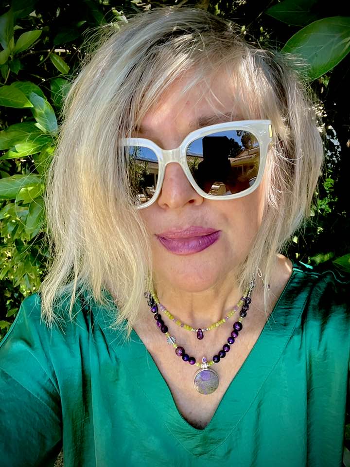 N°50 Christmas 2024 Special Set