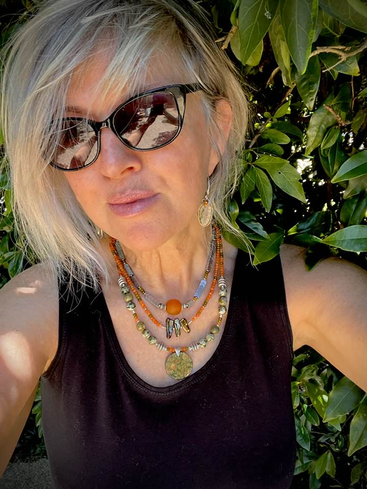 N°51 Christmas 2024 Special Set