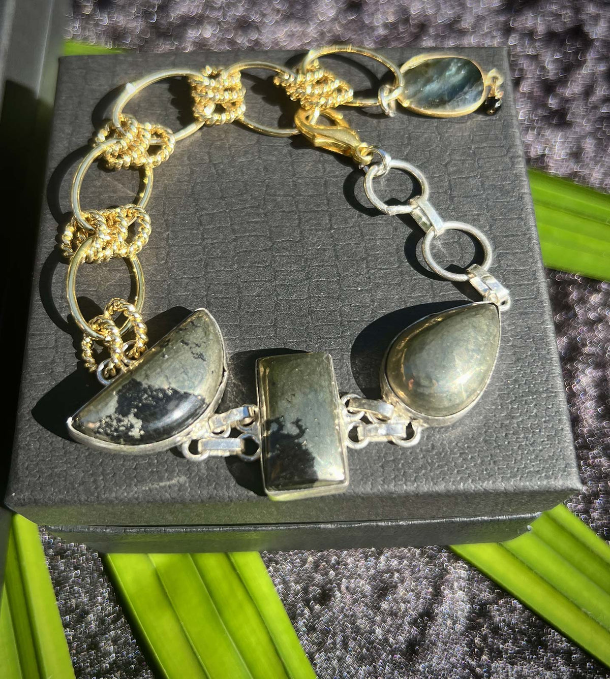 N°46 Mother's Day 2024 Special Set