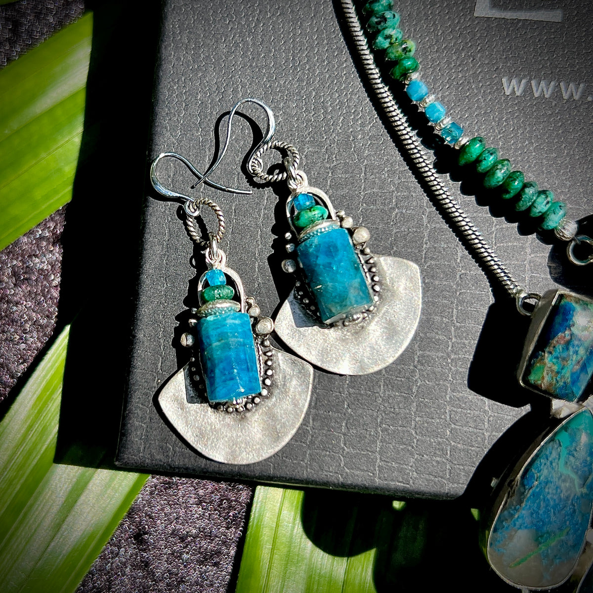 N°63 Mother's Day 2025 Special Set