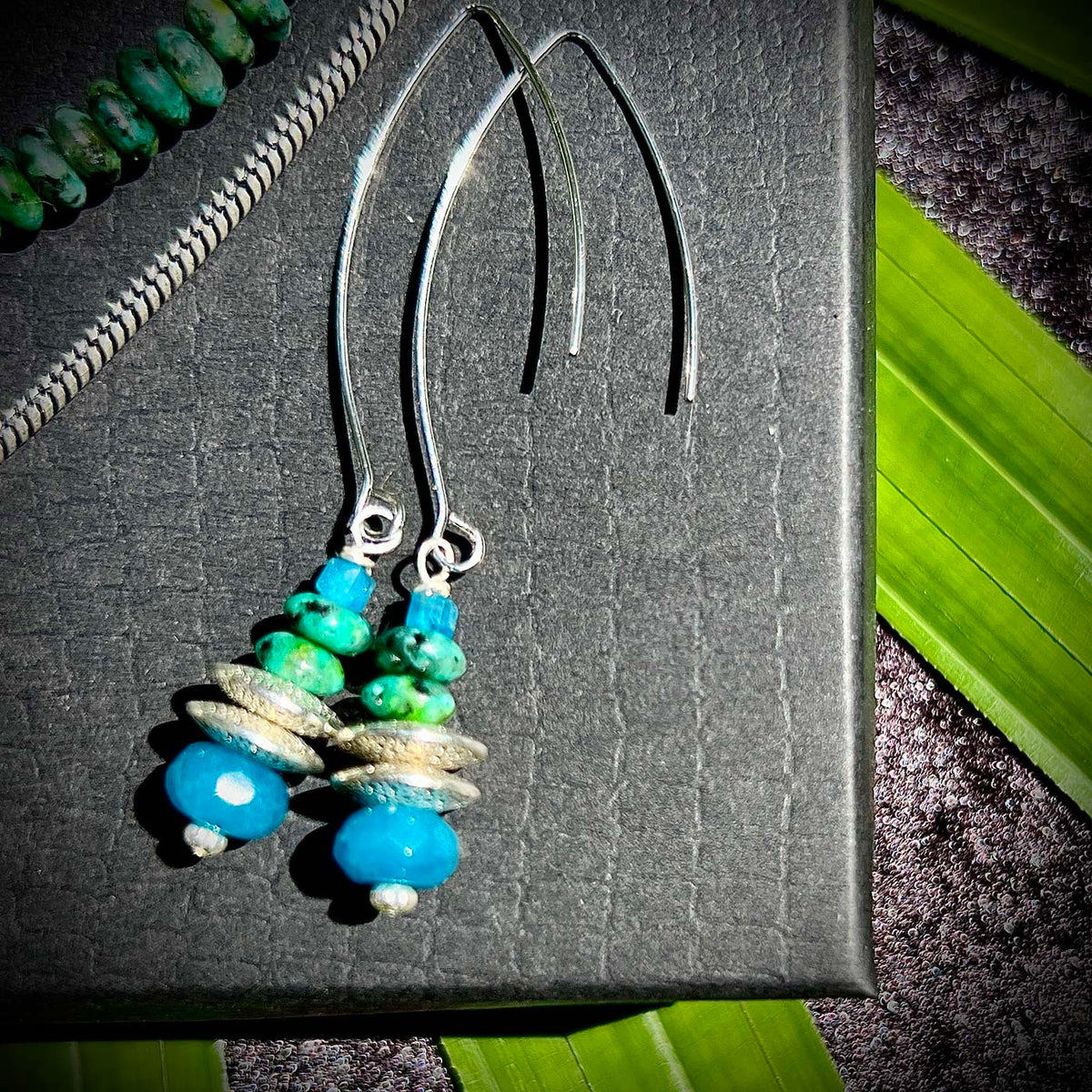 N°63 Mother's Day 2025 Special Set