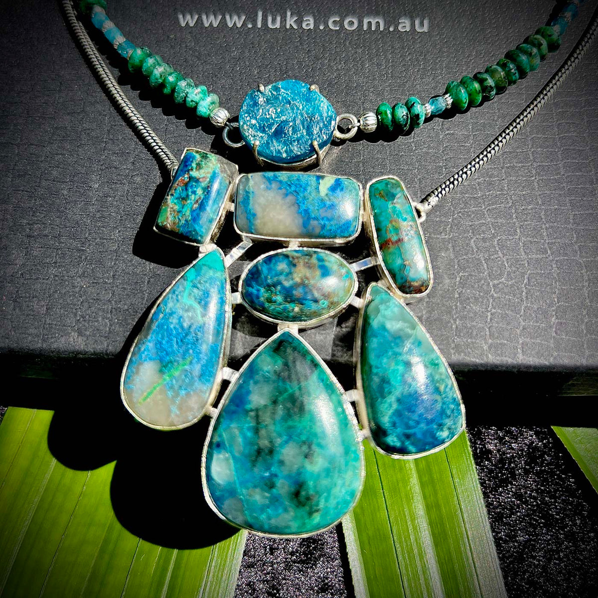 N°63 Mother's Day 2025 Special Set