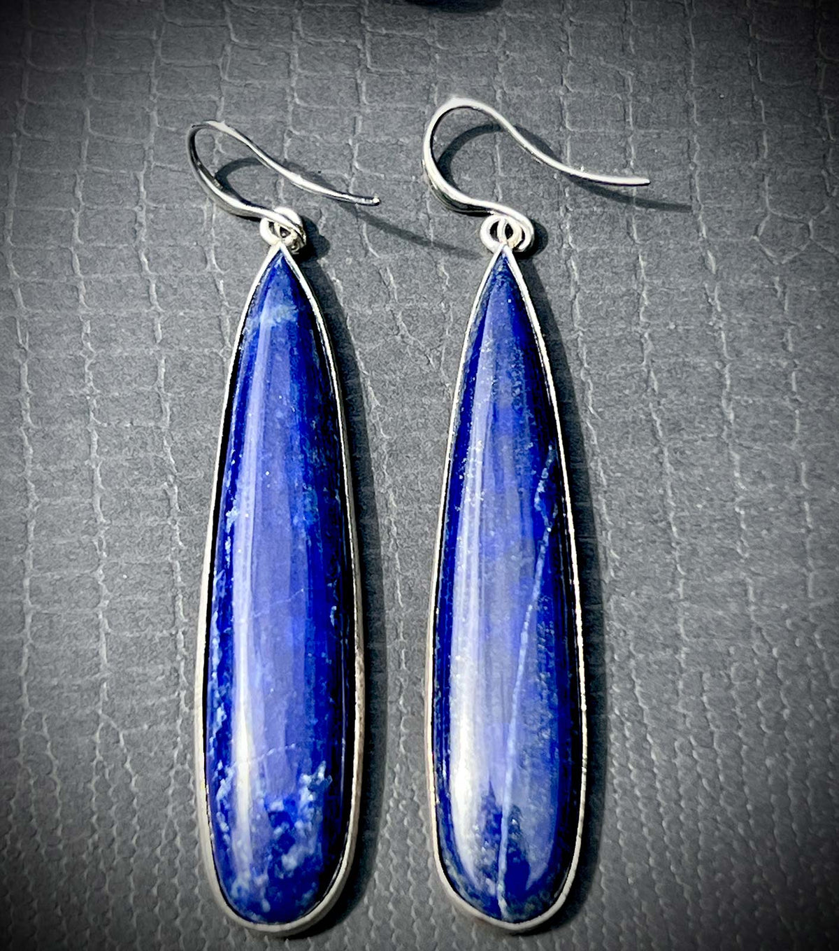 N°47 Mother's Day 2024 Special Set