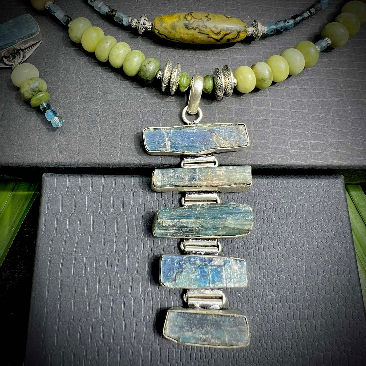 N°47 Mother's Day 2025 Special Set