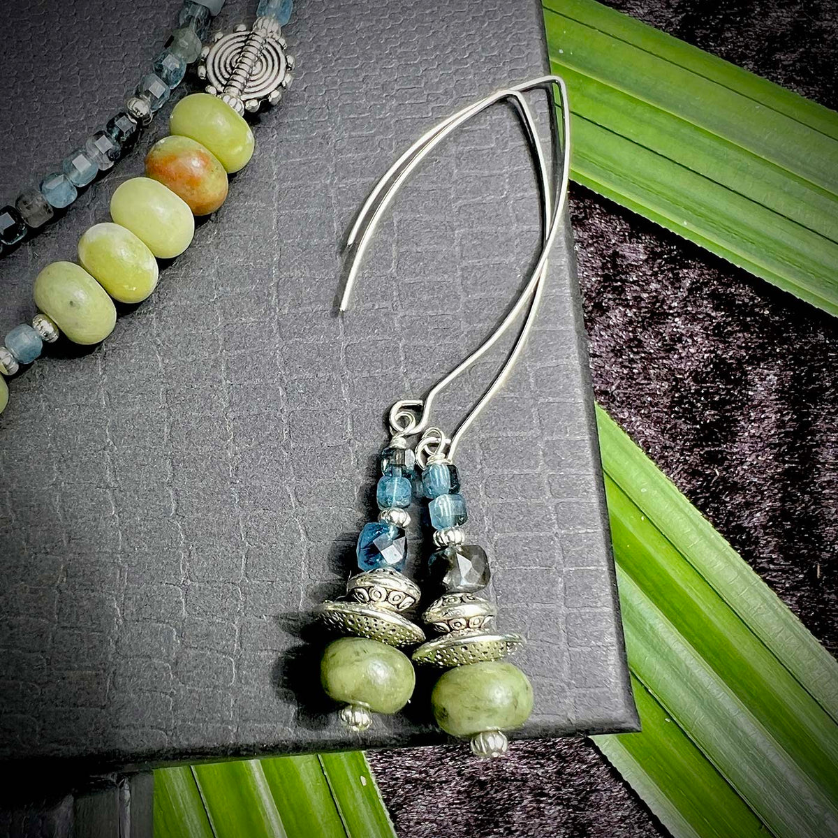 N°47 Mother's Day 2025 Special Set