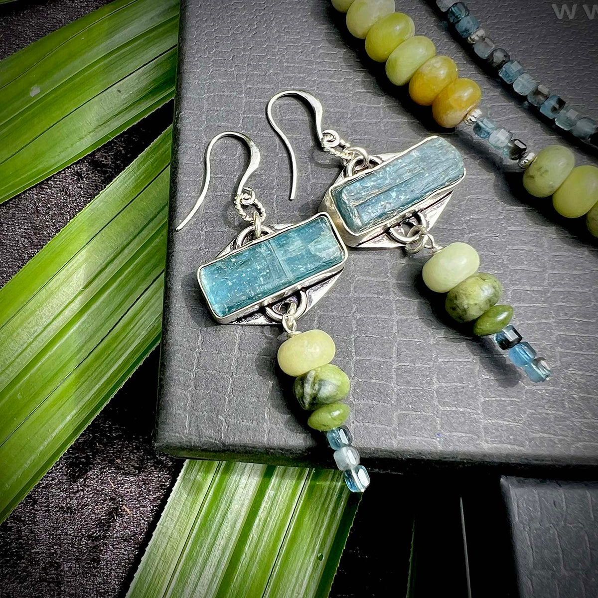 N°47 Mother's Day 2025 Special Set