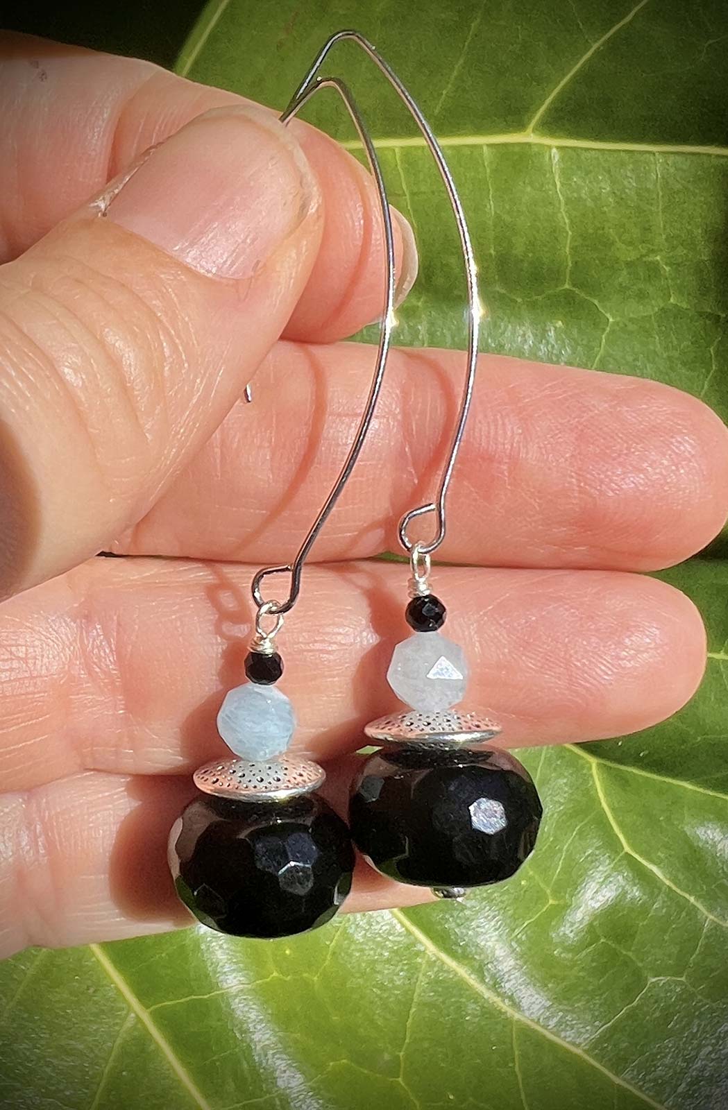 N°48 Mother's Day 2024 Special Set