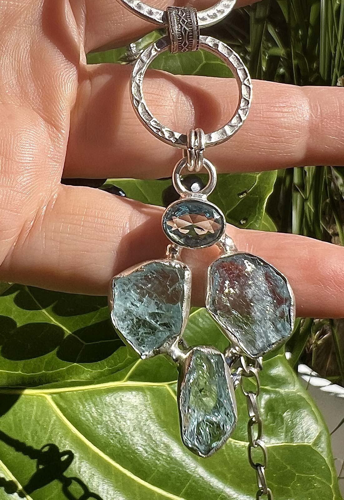 N°48 Mother's Day 2024 Special Set