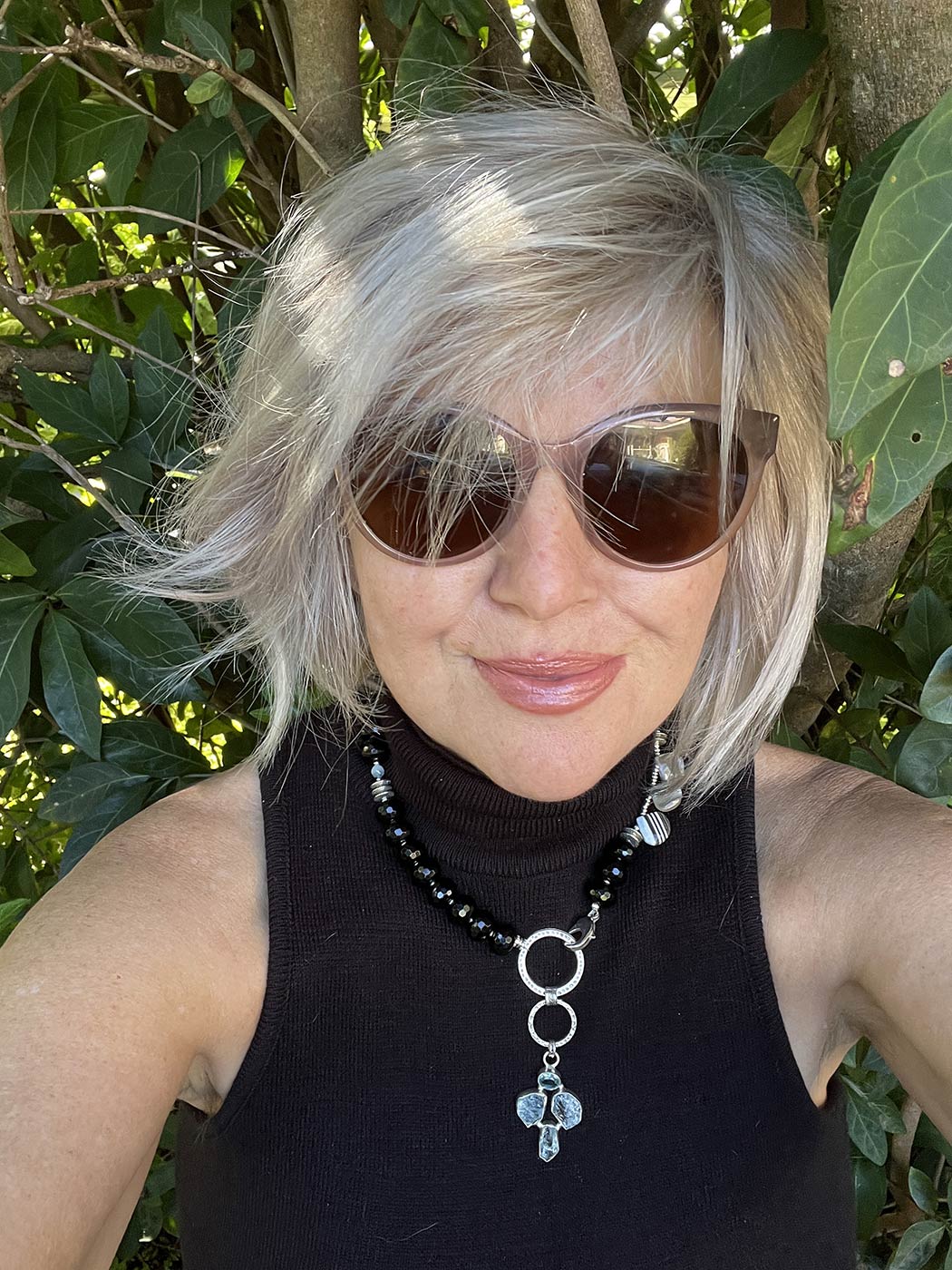 N°48 Mother's Day 2024 Special Set