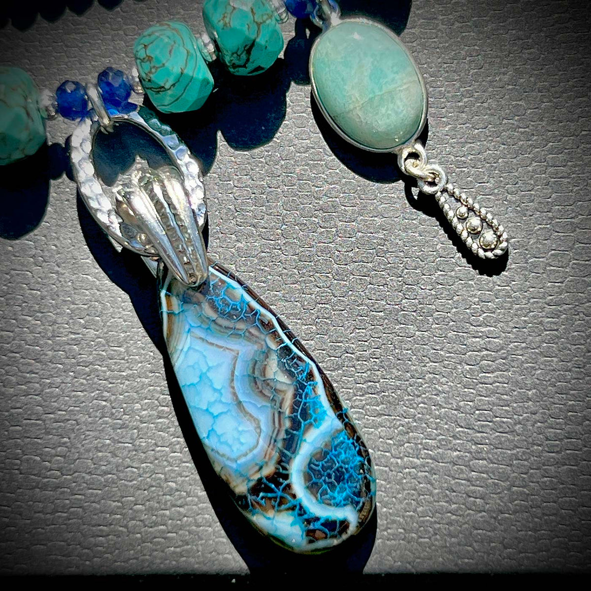 N°48 Mother's Day 2025 Special Set
