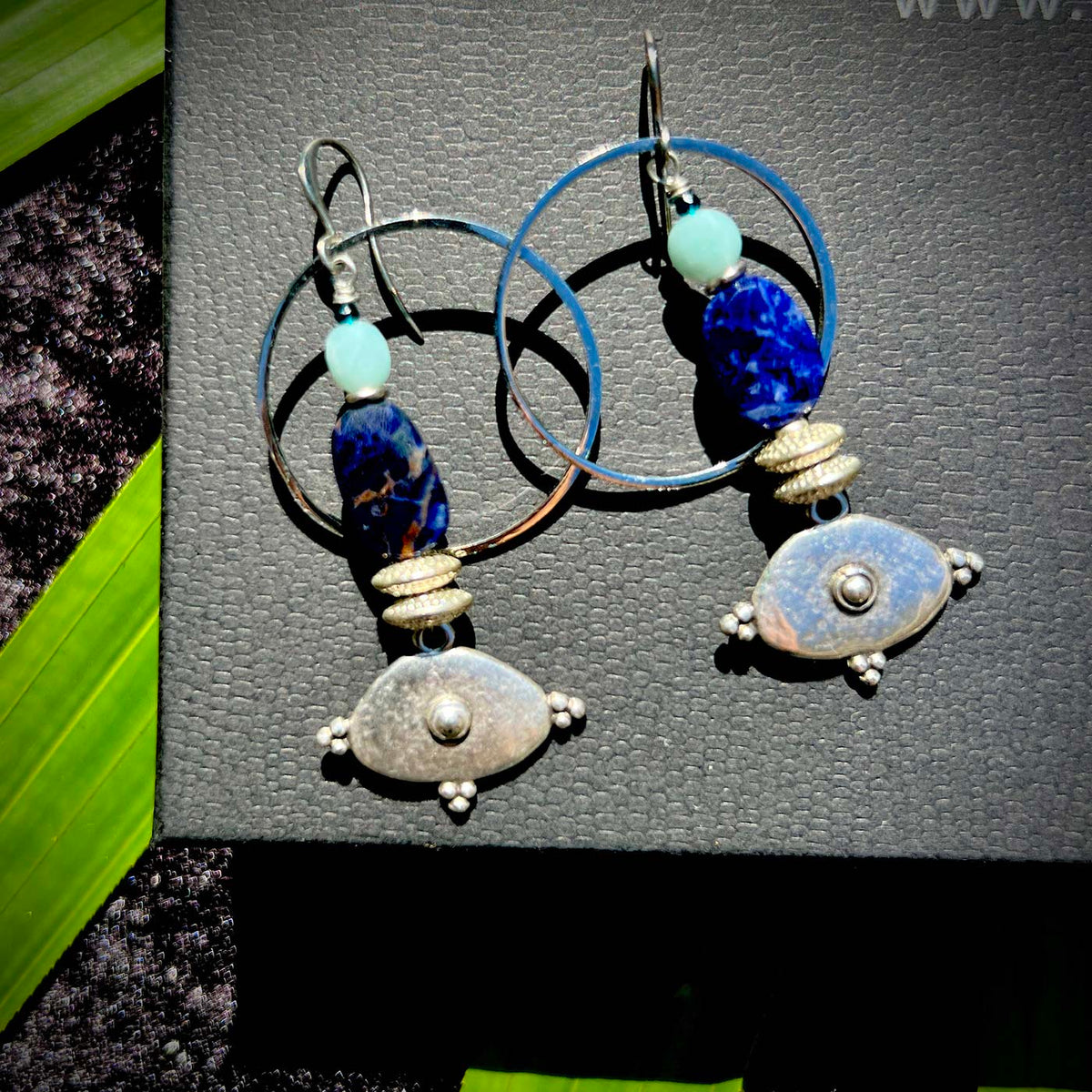 N°48 Mother's Day 2025 Special Set