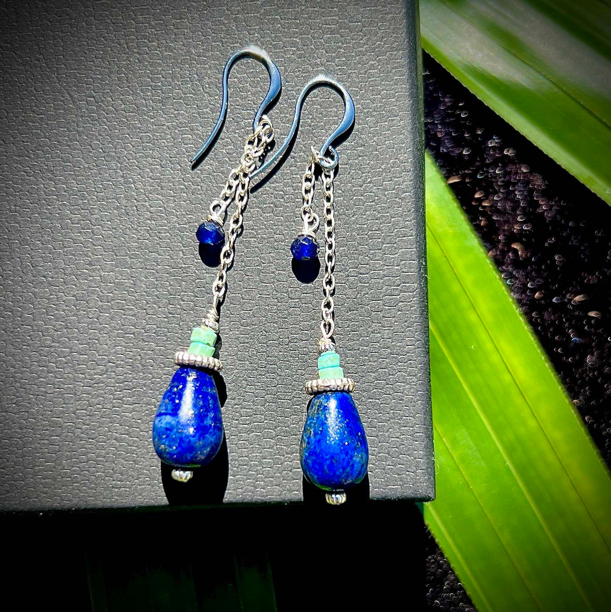 N°48 Mother's Day 2025 Special Set