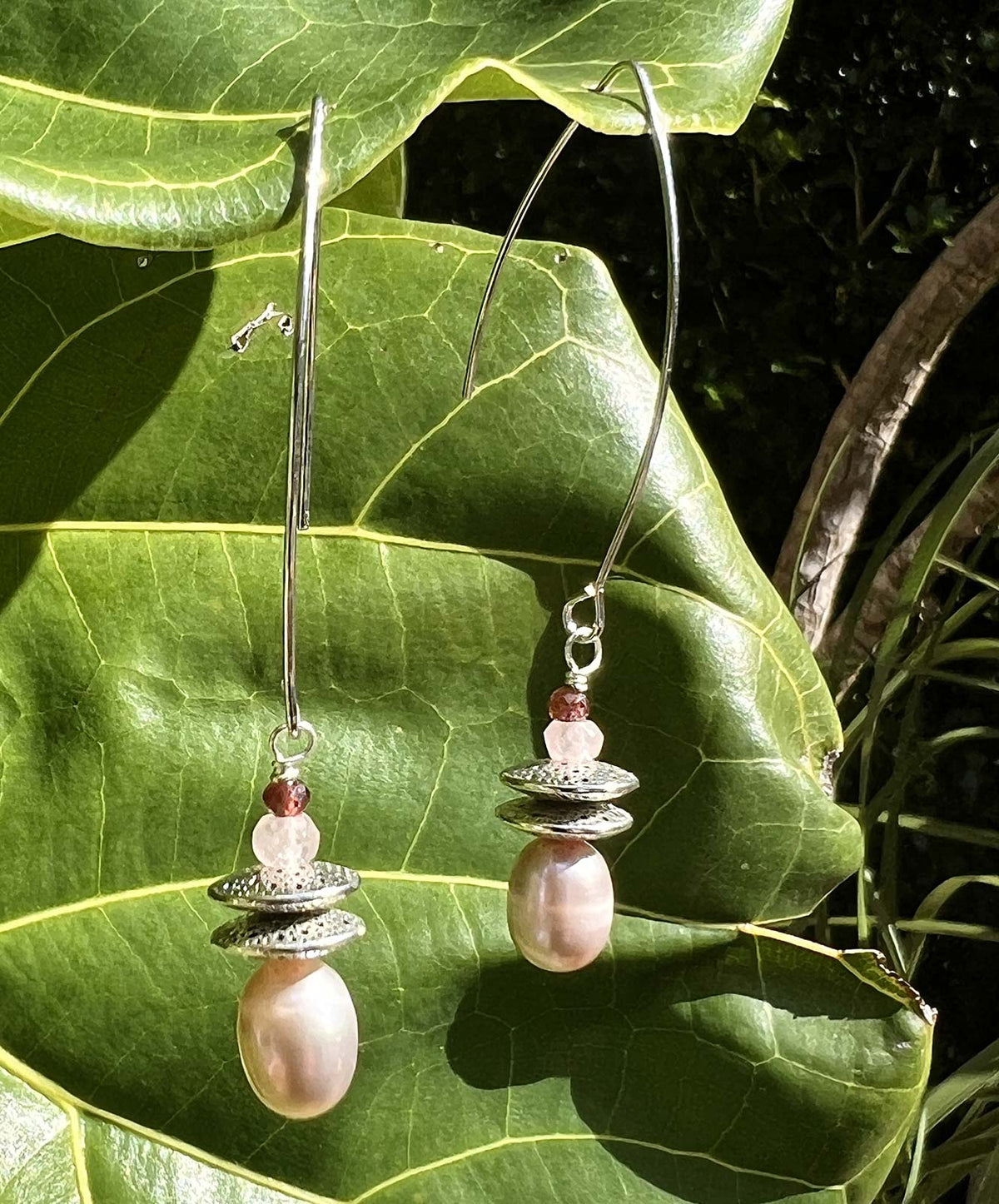 N°49 Mother's Day 2024 Special Set
