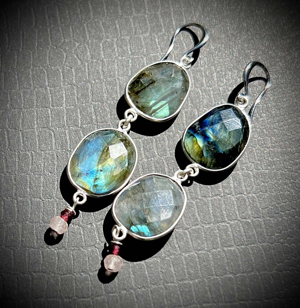 N°49 Mother's Day 2024 Special Set