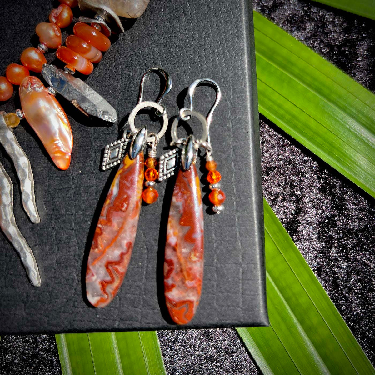 N°50 Mother's Day 2025 Special Set