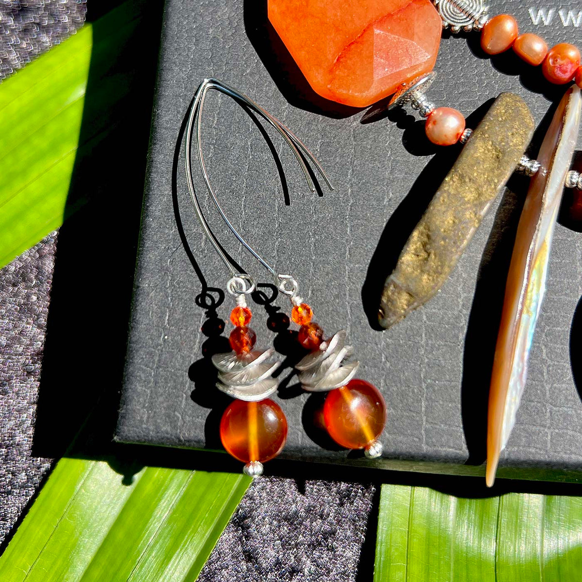 N°50 Mother's Day 2025 Special Set