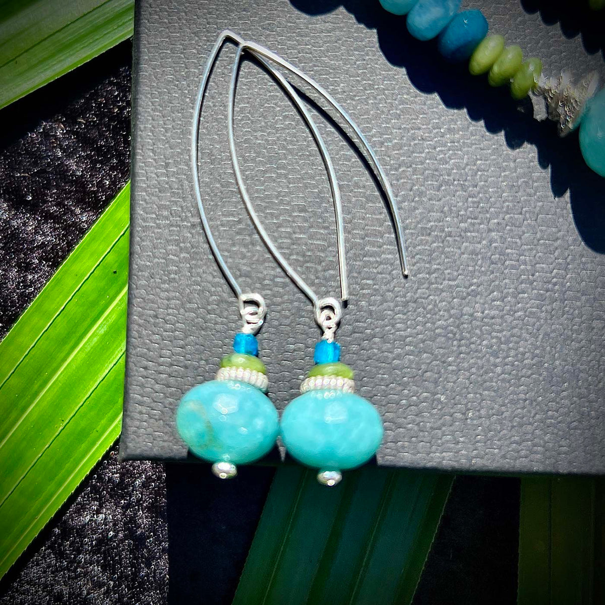 N°51 Mother's Day 2025 Special Set