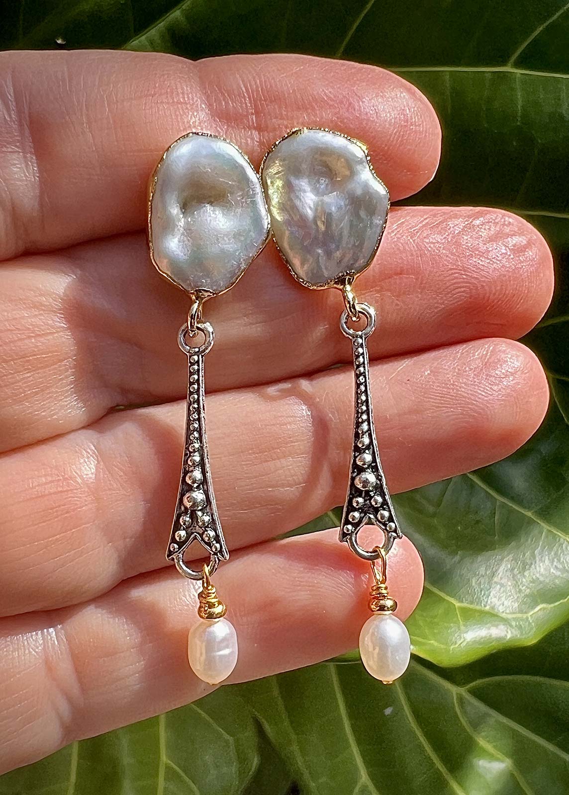 N°52 Mother's Day 2024 Special Set